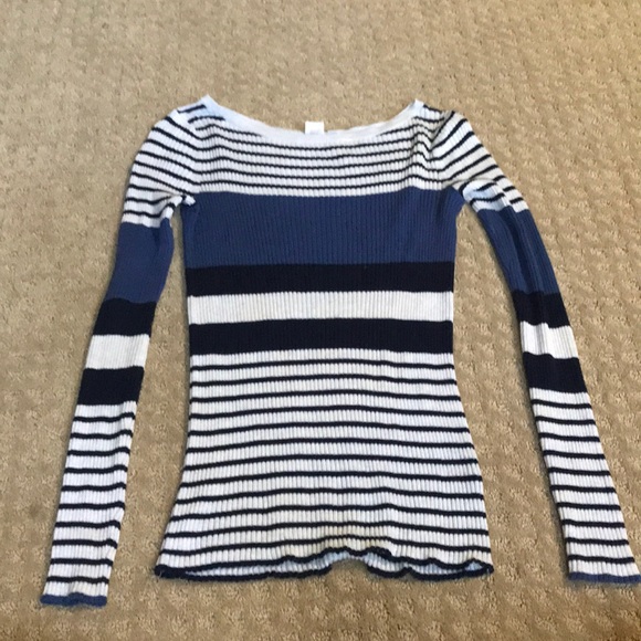 Lightweight sweater - Picture 1 of 1